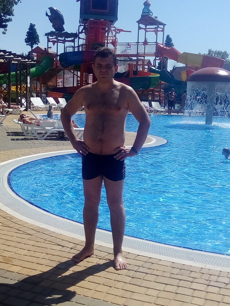 ���������� ���������, ���� ������� ������, 43 ����, ������������ ��� ������, ����� � ���������, c�������� ���������