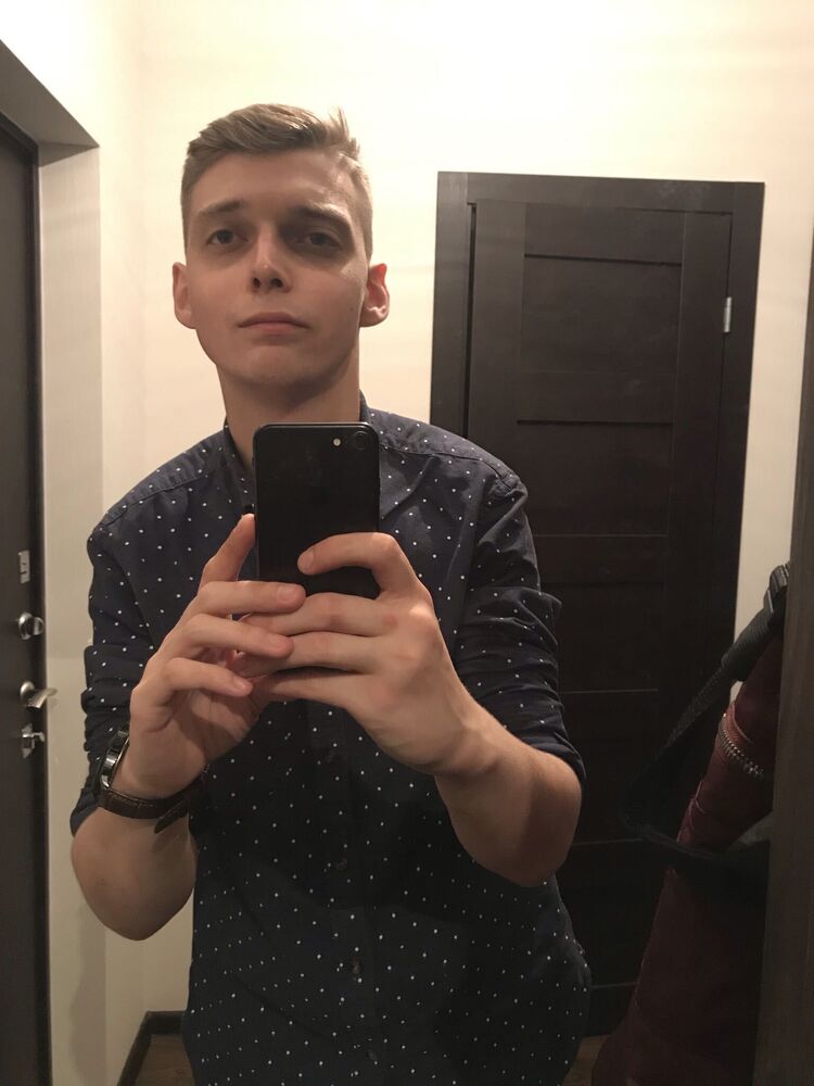 ���� 35656686 ������� ������, 29 ���, ���� ���������� � �����-����������