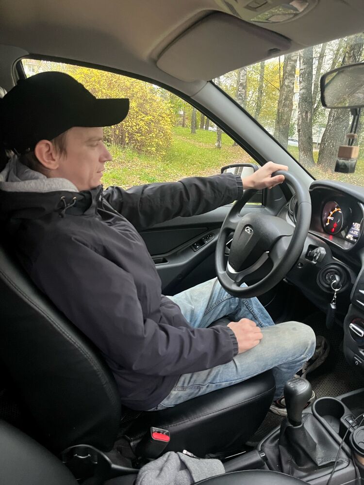 ���������� ��������, ���� ������� ������, 35 ���, ������������ ��� ������, ����� � ���������, c�������� ���������