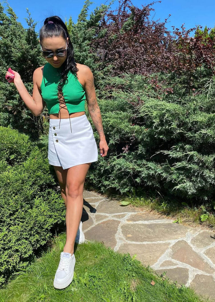 ���� 52266866 ������� ����, 36 ���, ���� ���������� � ��������