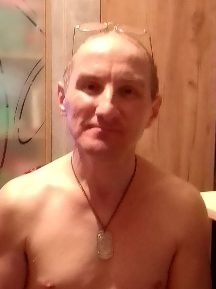  41425346  , 47 ,    