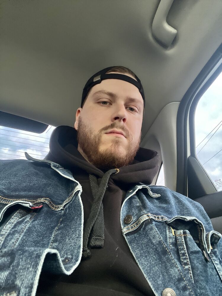  44652626  , 31 ,    -