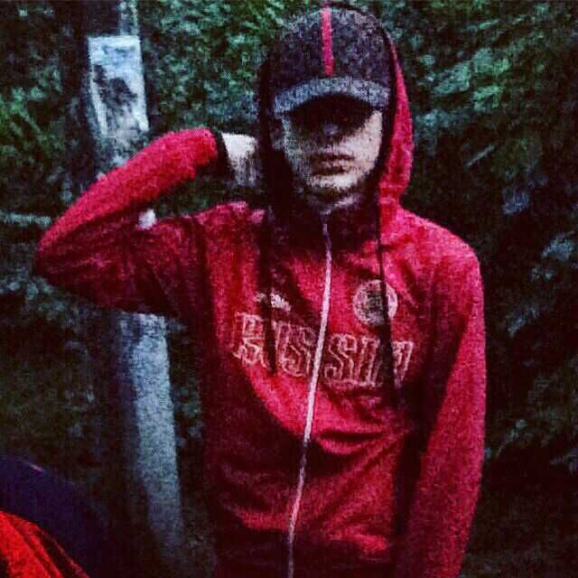  30462776  , 22 ,    