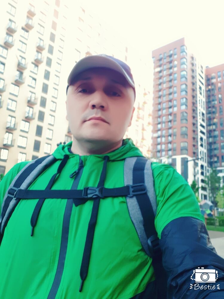 ���������� �������, ���� ������� Ruslan, 35 ���, ������������ ��� ������, ����� � ���������, c�������� ���������, ���������