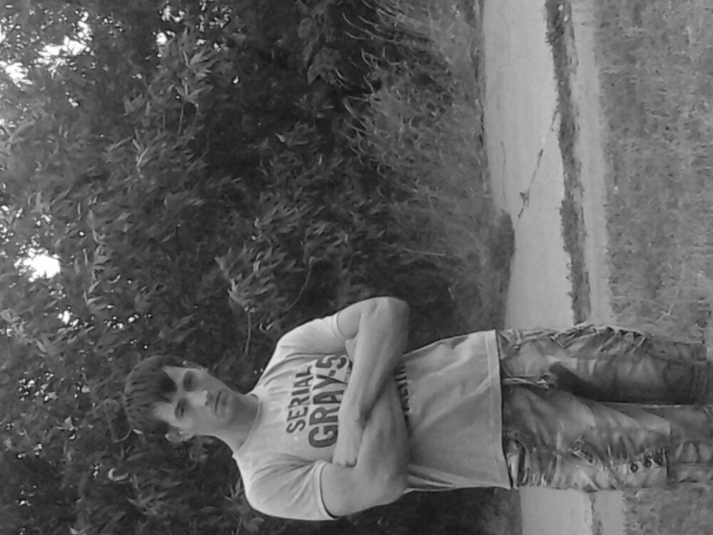 ���������� ������-��-����, ���� ������� ����, 36 ���, ������������ ��� ������