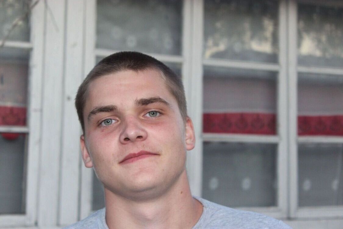 ���� 33484966 ������� �������, 31 ���, ���� ���������� � ������