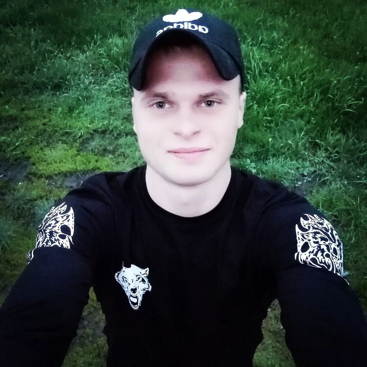 ���� 52791886 ������� �����, 29 ���, ���� ���������� � ������������