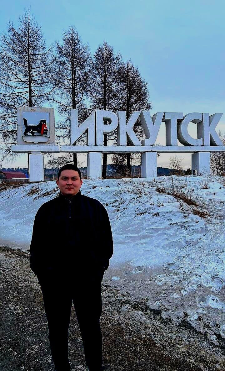  Skarpnack,   Shahid, 22 ,   ,   