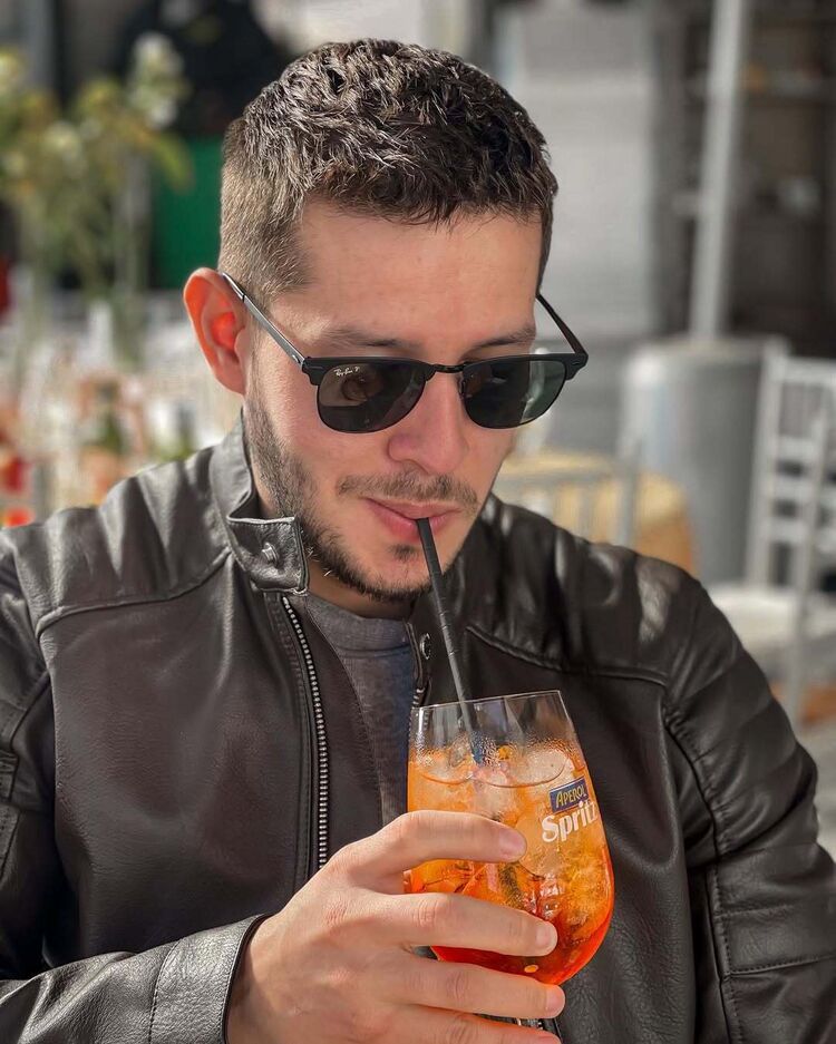 ���������� �������, ���� ������� �����, 37 ���, ������������ ��� ����� � ���������, c�������� ���������