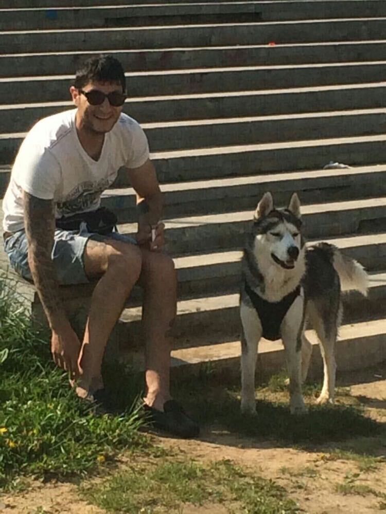 ���������� ������, ���� ������� ������, 42 ����, ������������ ��� ������, ����� � ���������, c�������� ���������