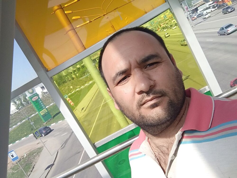 ,   Nizom, 38 ,     , c 