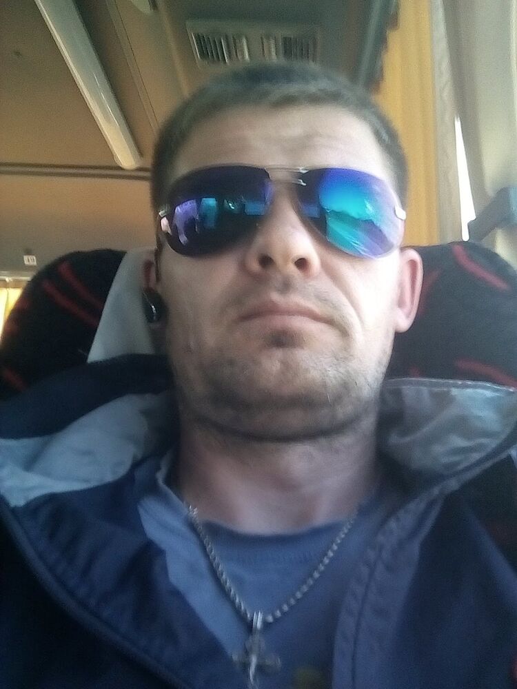  ,   Vitalik, 45 ,   ,   , c 