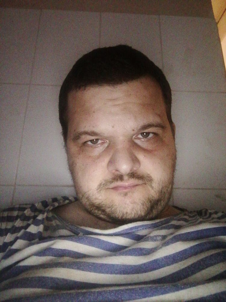  44560796  , 35 ,    