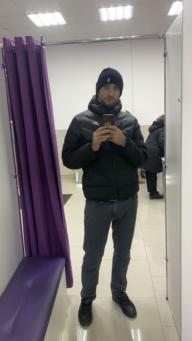  51133516  , 28 ,    