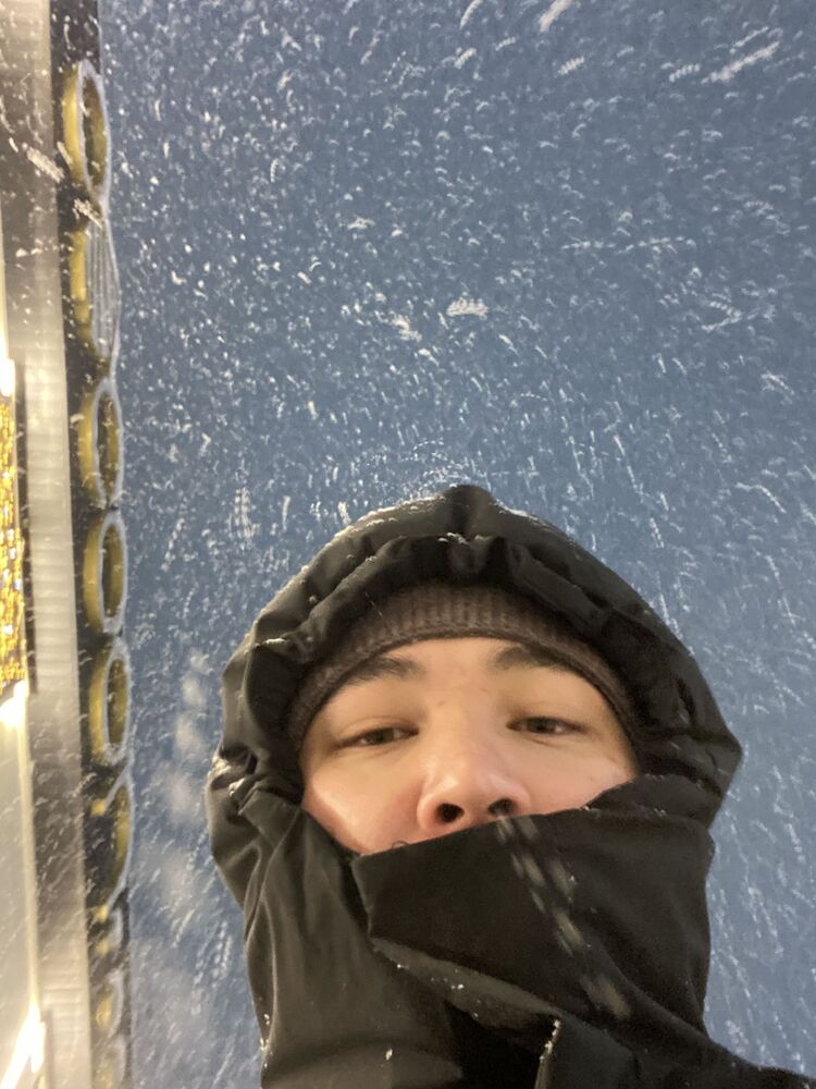 ���� 55995996 ����� Nurbek, 22 ����, ���� ���������� � ������