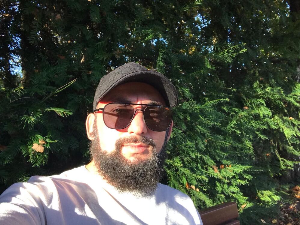  ,   GRUZIN, 38 ,   ,   