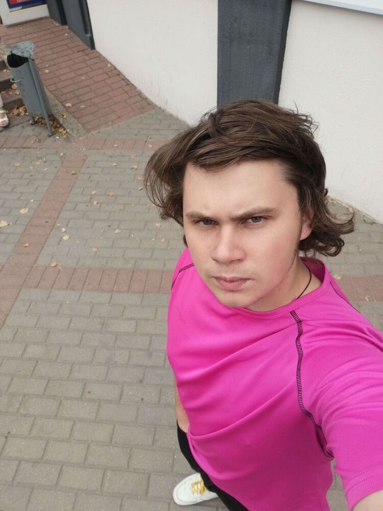  32456256  , 25 ,    