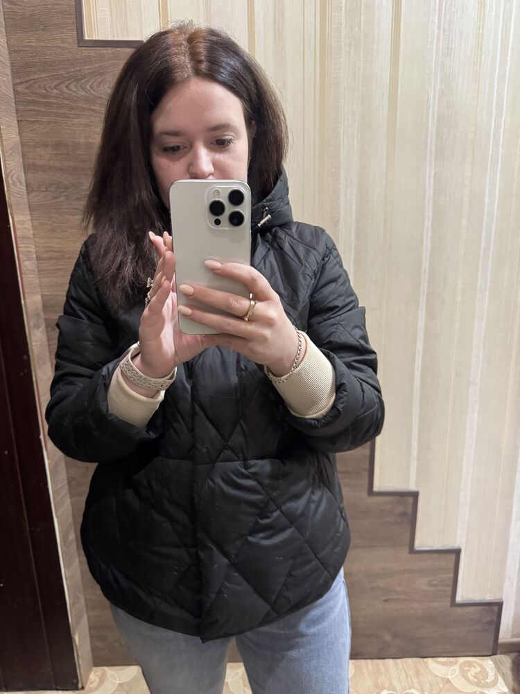  ,   , 24 ,     , c 
