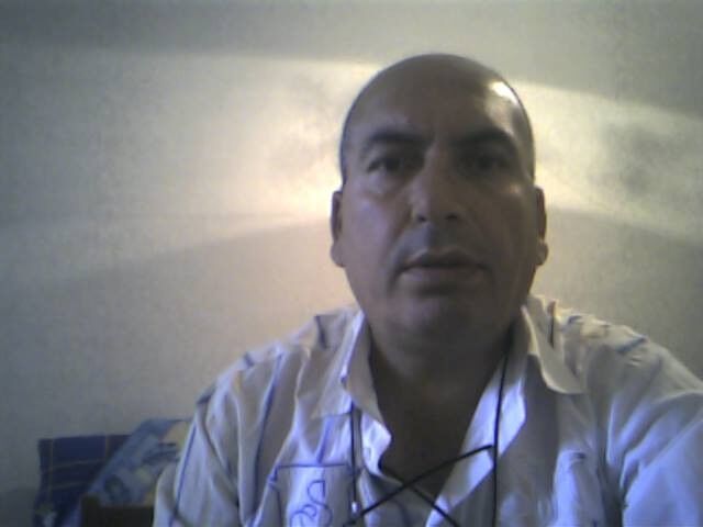  ,   Hasan, 55 ,   ,   , c 