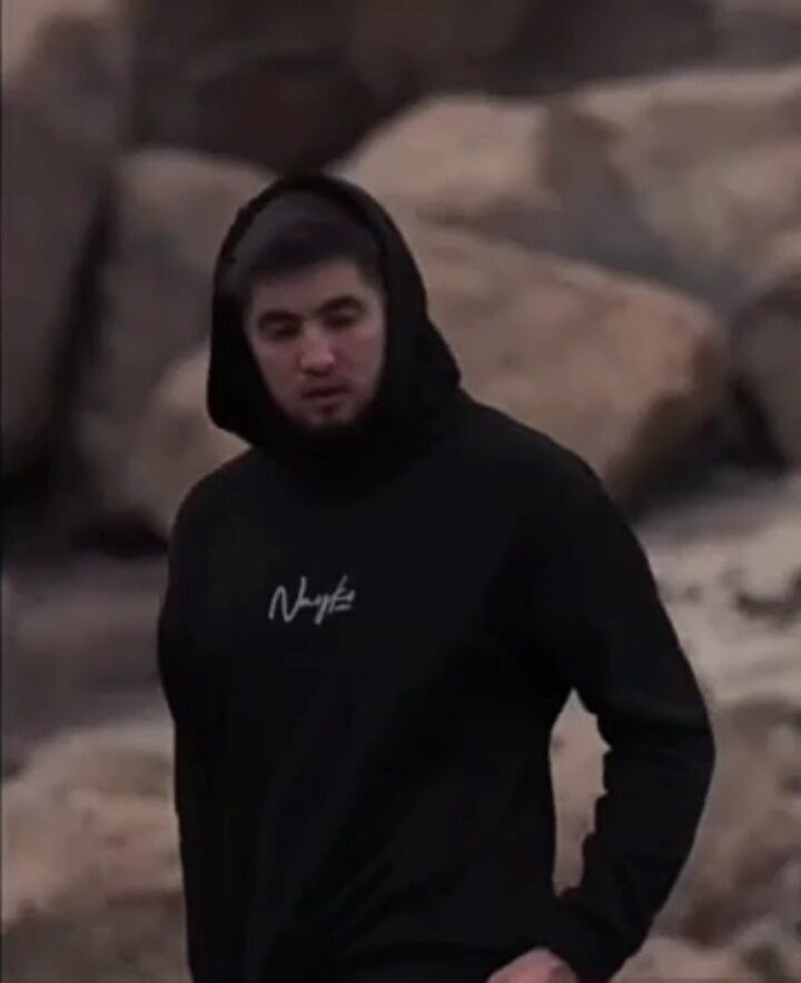 ���� 42890086 ������� Muslim, 35 ���, ���� ���������� � ������