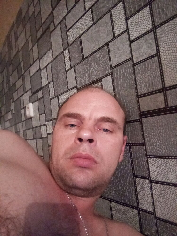 ���������� ����������, ���� ������� ����, 44 ����, ������������ ��� ������, ����� � ���������, c�������� ���������