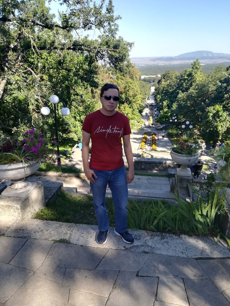 ���������� ������, ���� ������� ��������, 35 ���, ������������ ��� ������, ����� � ���������, c�������� ���������, ���������