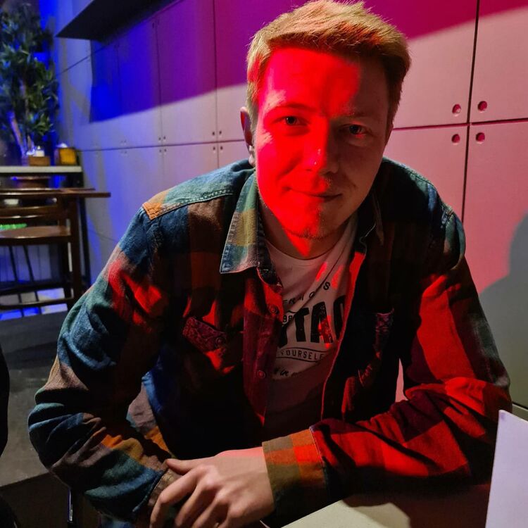 ���� 37109526 ������� �������, 32 ����, ���� ���������� � ��������������-����������