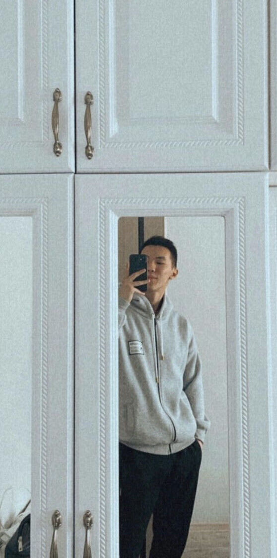 ���� 23367146 ������� �����, 30 ���, ���� ���������� � ���������