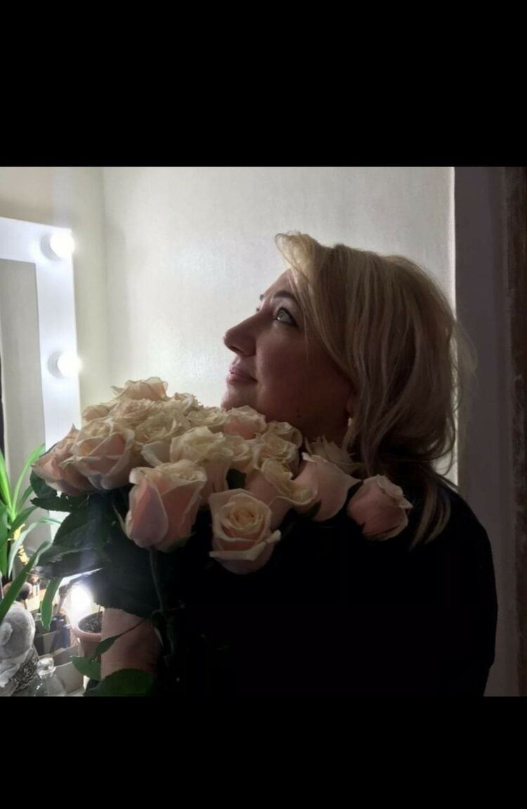  ,   , 47 ,   ,   