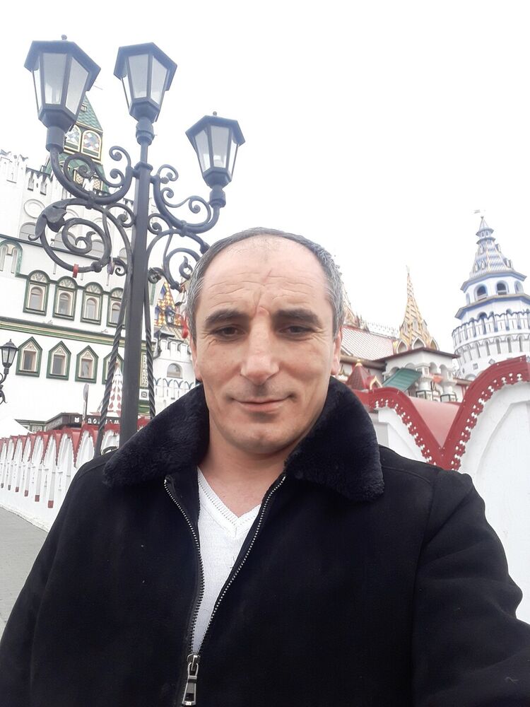  ,   Artyom, 46 ,   ,   , c , 