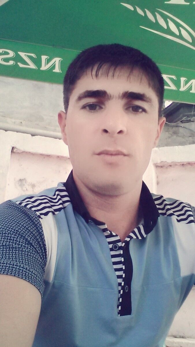 ���� 5160116 ������� Elsad, 44 ����, ���� ���������� � ����