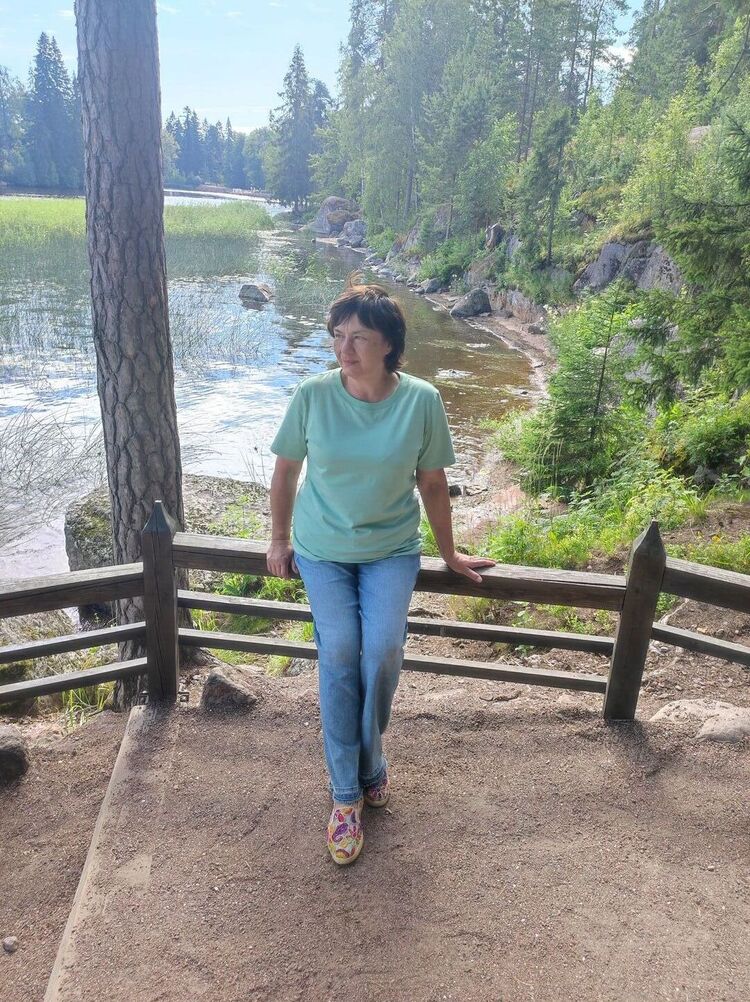  53519966  , 59 ,    -