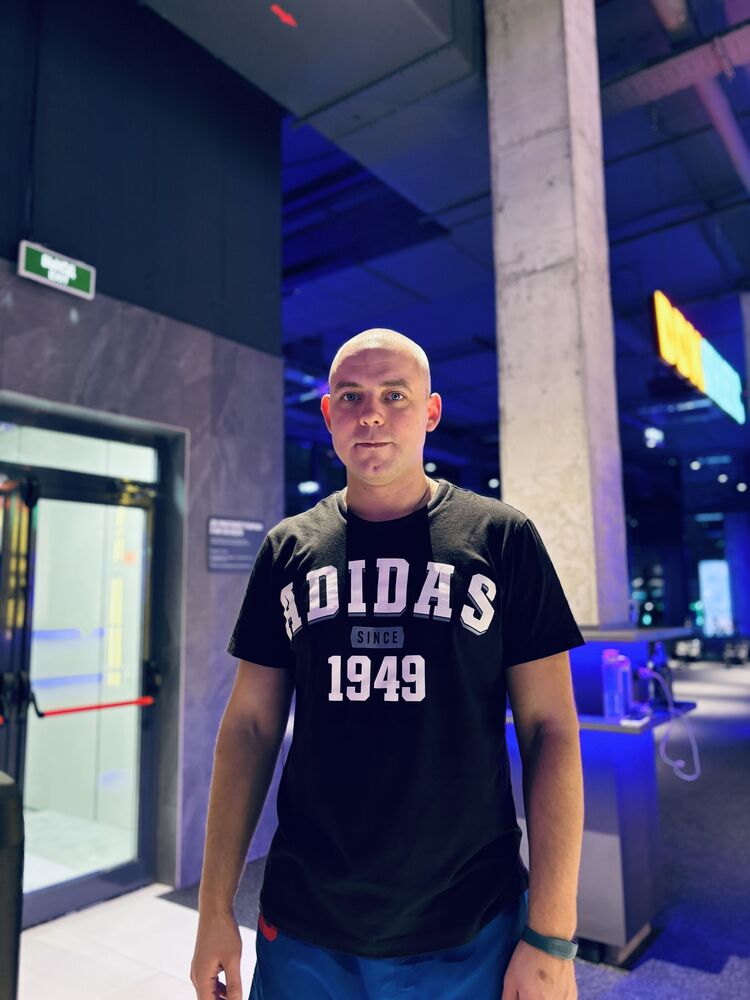 ���������� ���������, ���� ������� ���������, 31 ���, ������������ ��� ������, ����� � ���������