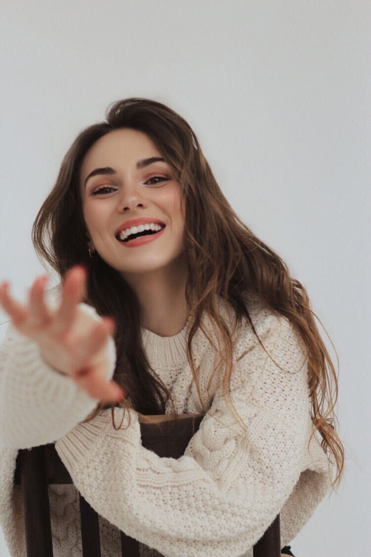 ���� 55614136 ������� ����, 38 ���, ���� ���������� � �����������