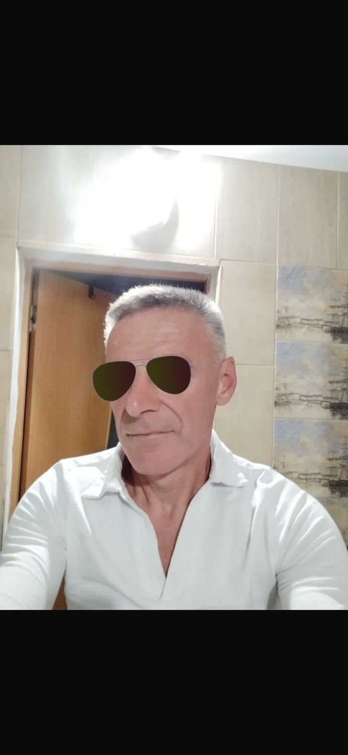 ���������� ����, ���� ������� �����, 51 ���, ������������ ��� ������, ����� � ���������