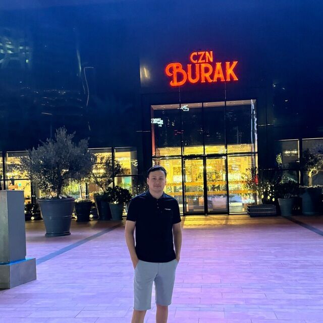 ���� 55288756 ������� ����, 33 ����, ���� ���������� � ������