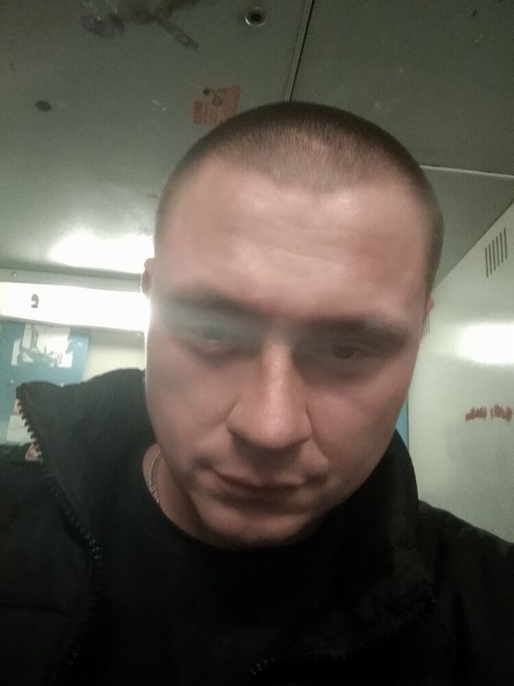 ���� 19944126 ������� �������, 46 ���, ���� ���������� � ������