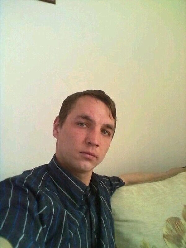 ���������� ���, ���� ������� ����, 40 ���, ������������ ��� ������, ����� � ���������, c�������� ���������