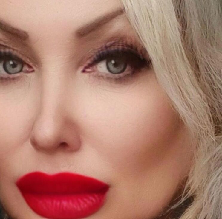 ���������� ������, ���� ������� �����, 55 ���, ������������ ��� c�������� ���������