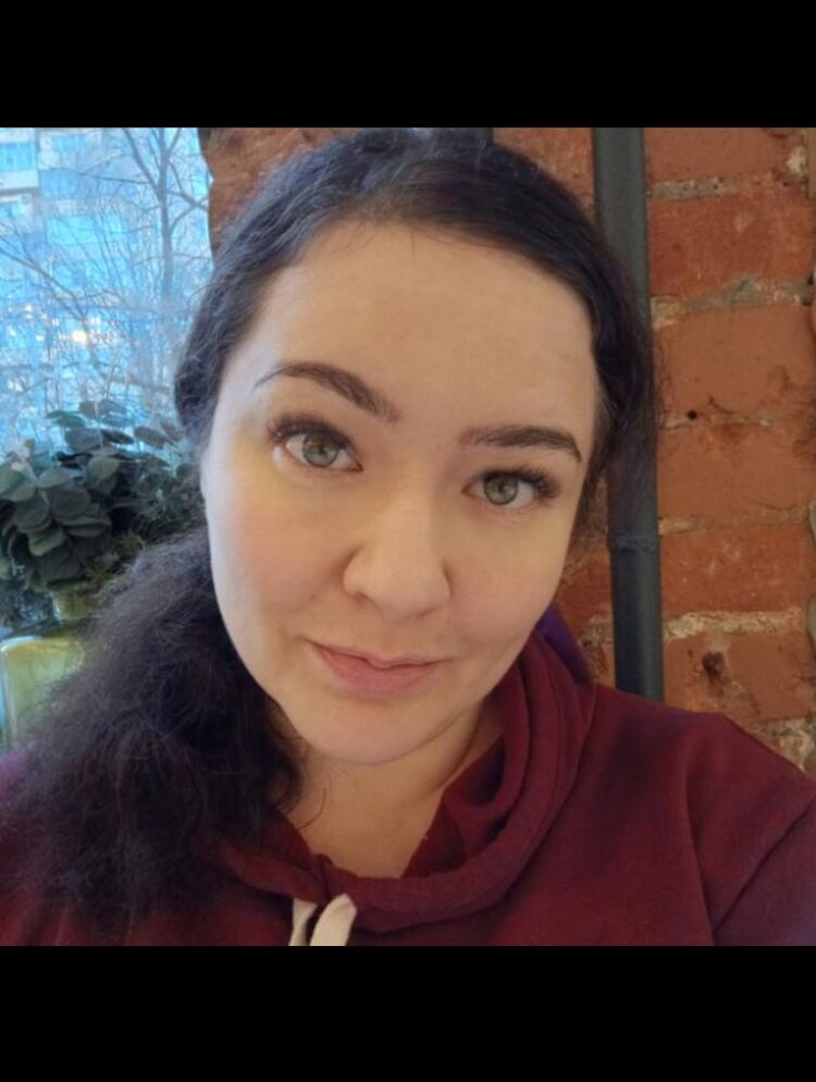  ,   Cherry, 39 ,   ,   , c , 