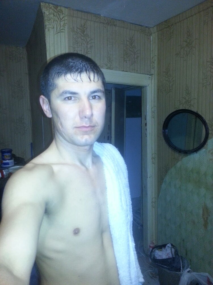 ���������� ������, ���� ������� �����, 37 ���, ������������ ��� ������, ����� � ���������, c�������� ���������