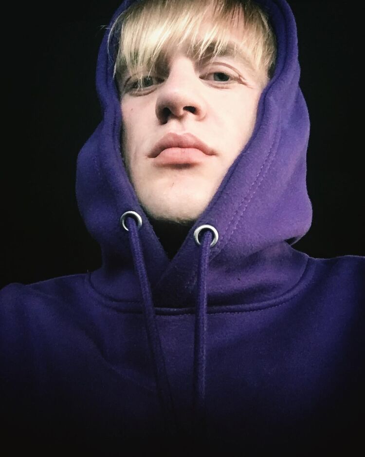 ���� 26697126 ������� ����, 30 ���, ���� ���������� � ������