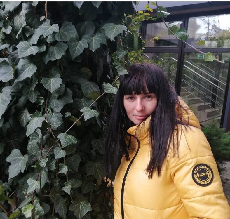 ���������� �����������, ���� ������� �������, 41 ���, ������������ ��� ������, ����� � ���������