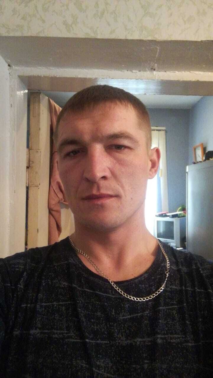  46013036  , 35 ,    