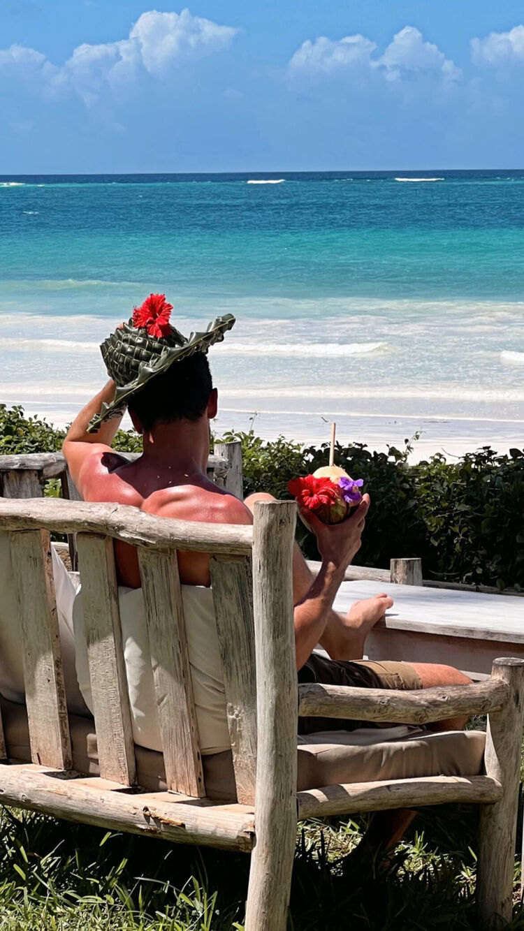 ���������� ������-��-����, ���� ������� ���, 31 ���, ������������ ��� ������, ����� � ���������