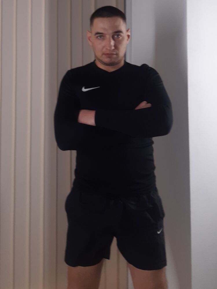 ���� 32638076 ������� ������, 37 ���, ���� ���������� � ������������