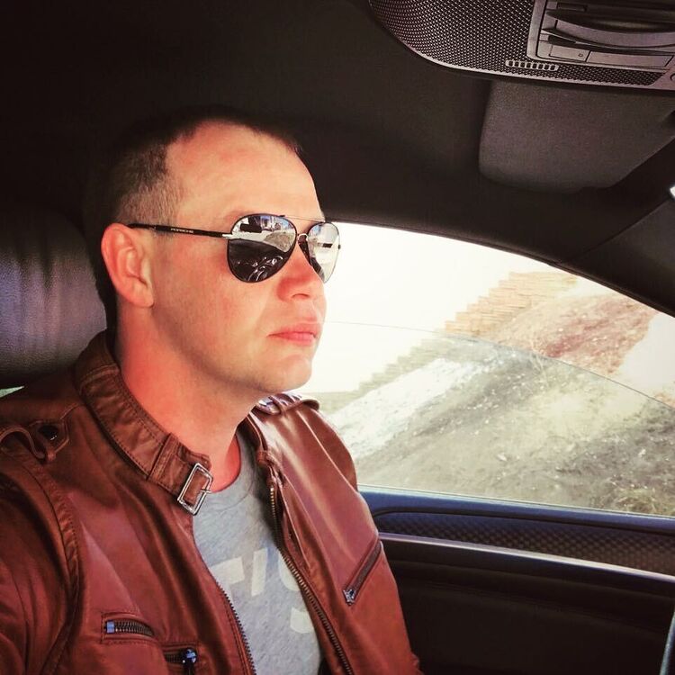 ���������� ������, ���� ������� ������, 39 ���, ������������ ��� ������, ����� � ���������, c�������� ���������