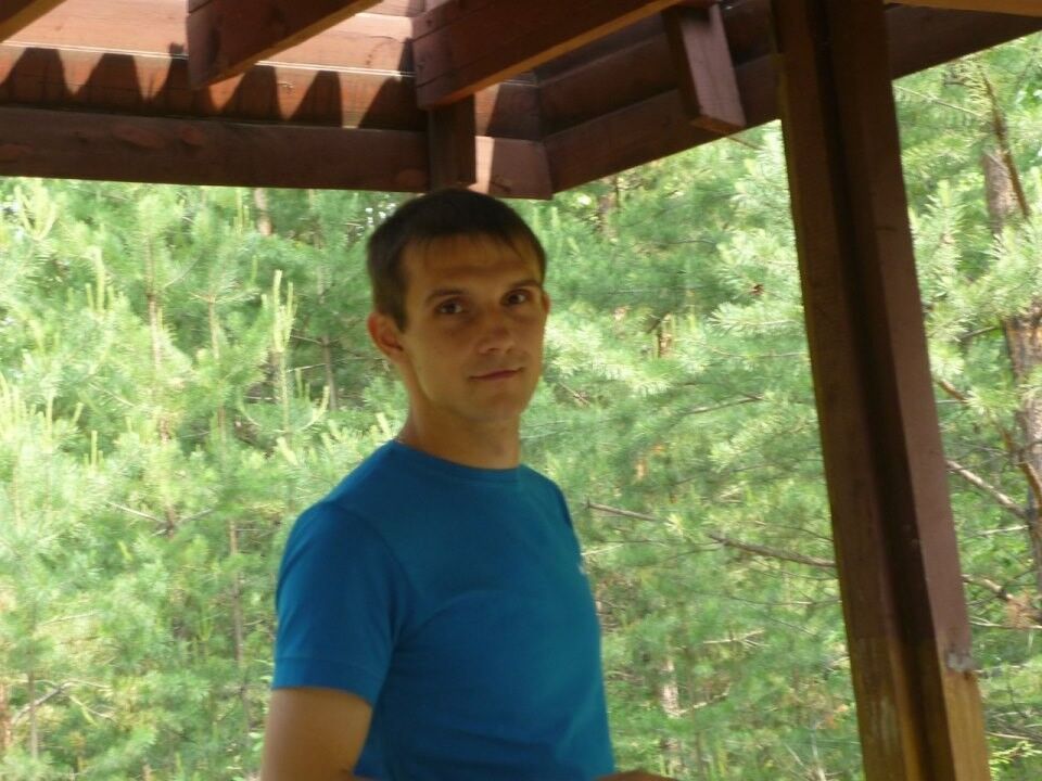  -,   , 34 ,   ,   , c , 