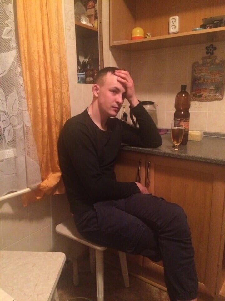 ���������� ����-���������, ���� ������� ������, 26 ���, ������������ ��� ������, ����� � ���������, c�������� ���������