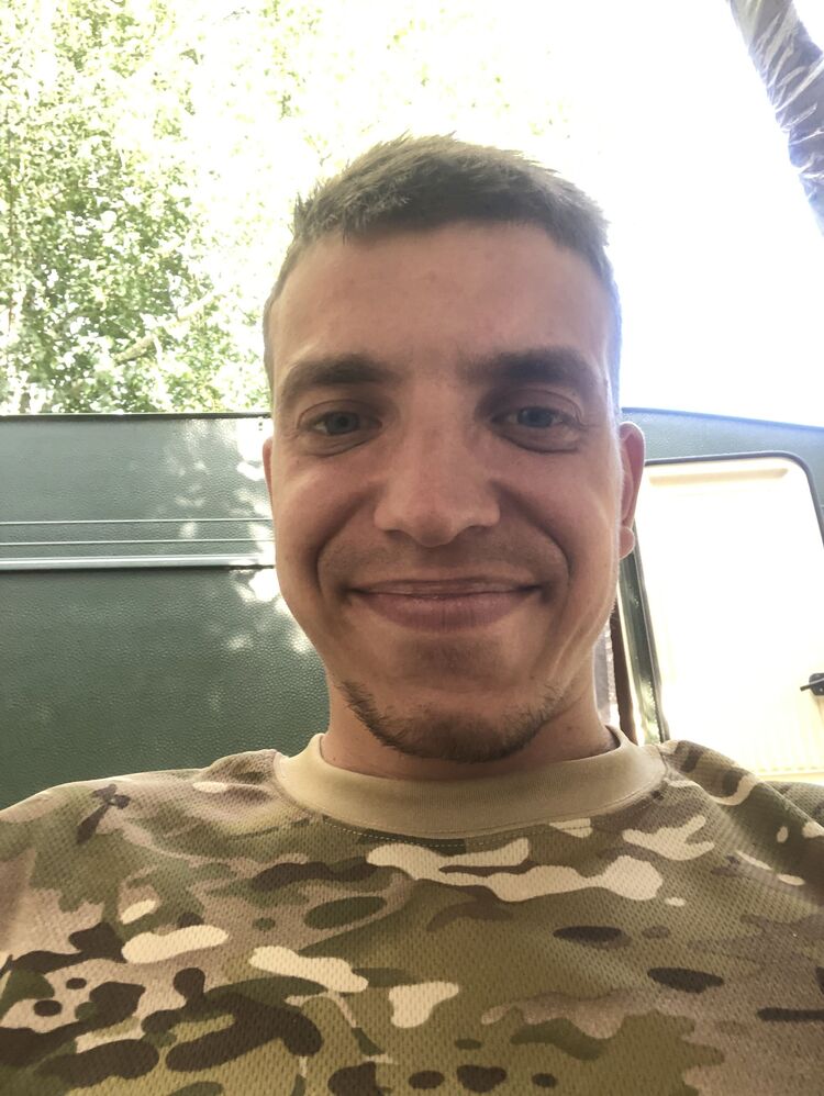  36181846  , 31 ,    